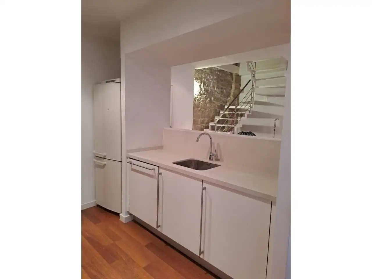 Maisonette zum Verkauf in Plaza PLANA DE L´OM, Barri Antic