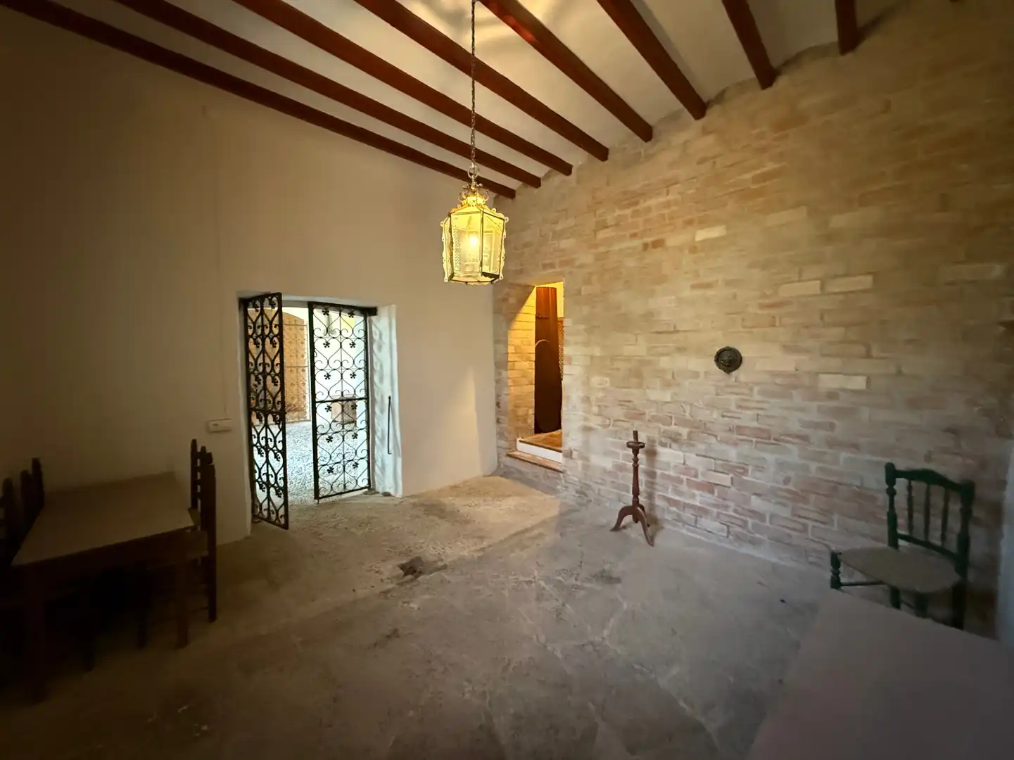 Apartament en venda en Eivissa amb Aire condicionat, Calefacció i Terrassa