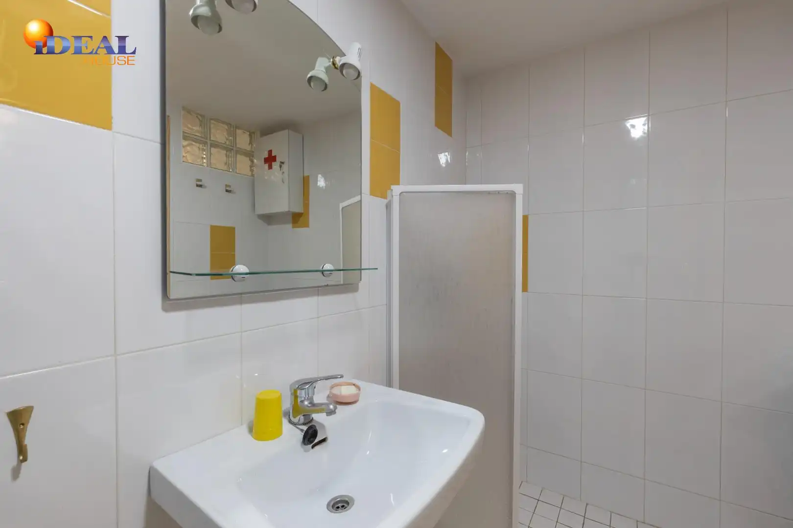Casa con piscina in vendita a San Francisco - Chorillo, imagen 56