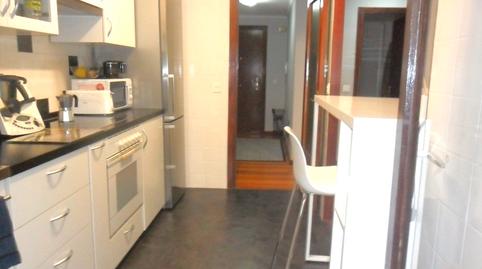 Foto 2 de Pis en venda a Sopela, Bizkaia