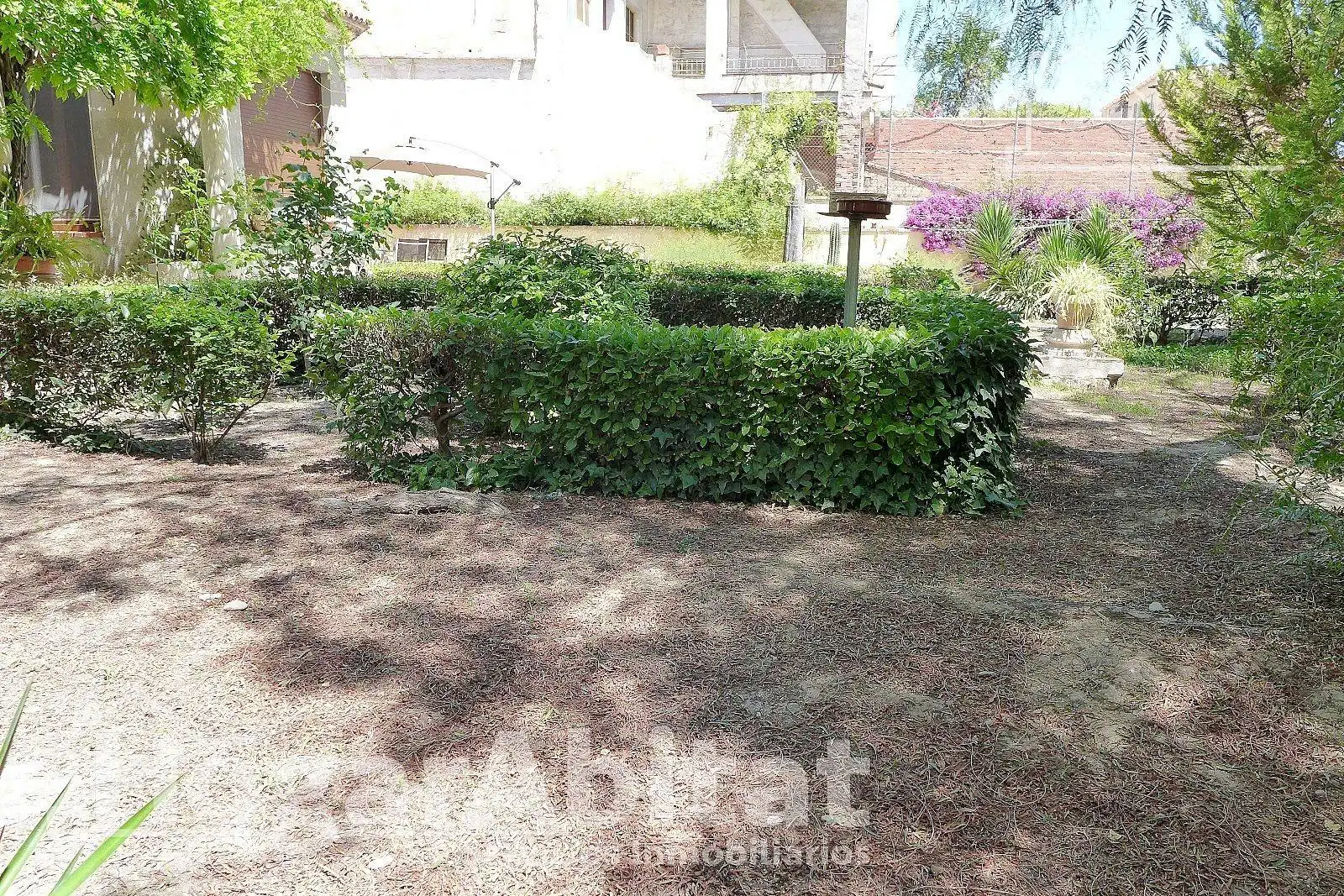 Casa con terrazza in vendita a Avenida PASSEIG DEL COMTAT, imagen 43