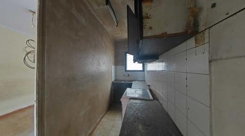 Photo 3 of Flat for sale in Carrer de Joan Maragall, 15, Estació del Nord, Barcelona