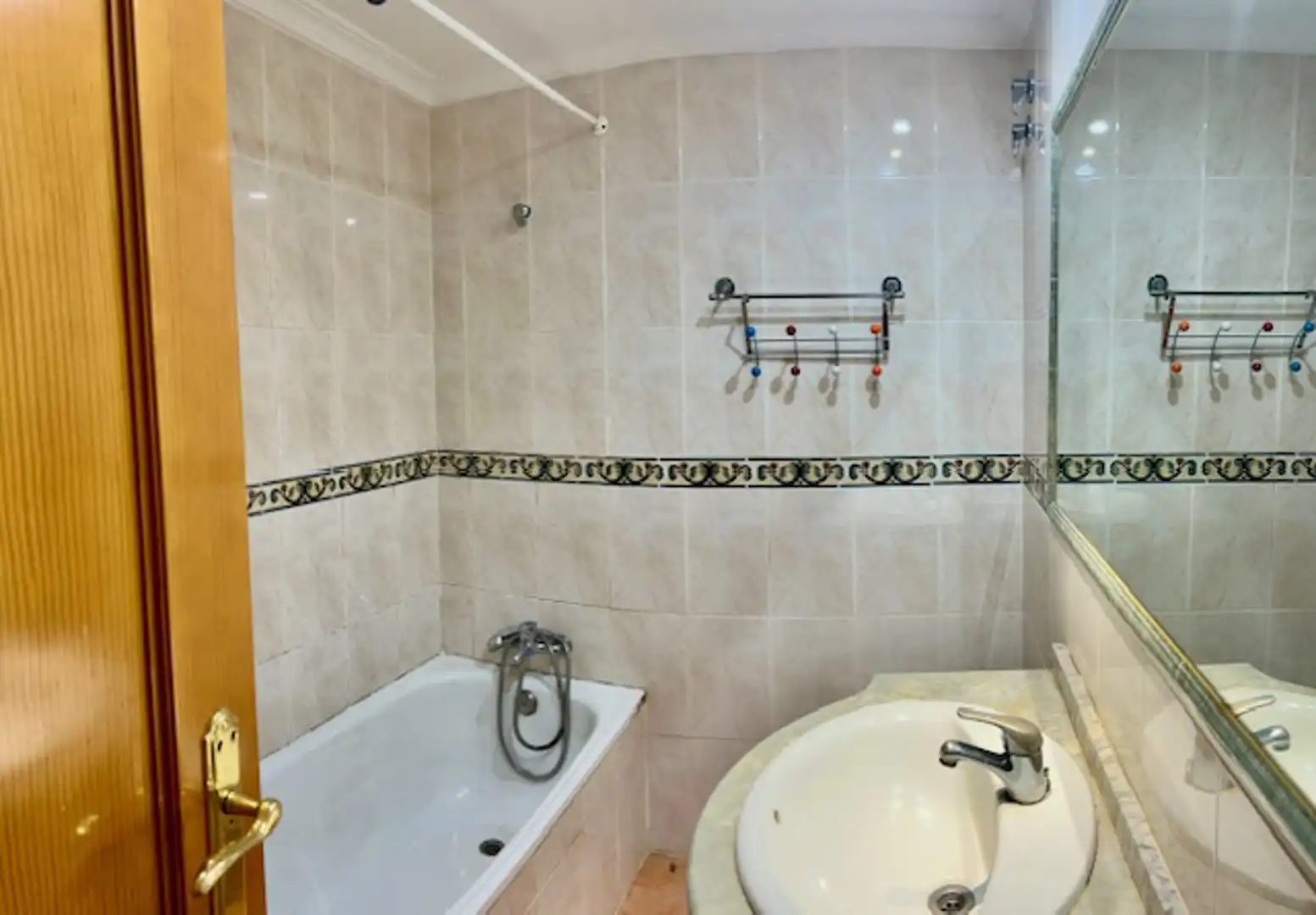 Terraced house for sale in Pedralba, imagen 10
