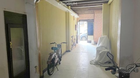 Photo 3 of Commercial properties for sale in Santutxu - Basarrate, Bilbao