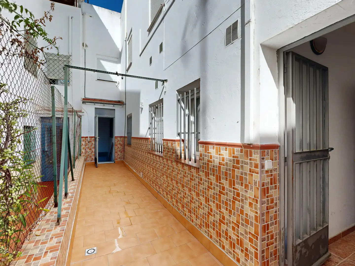 Flat for sale in Centro, imagen 47