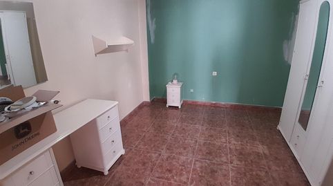 Foto 2 de Casa o xalet en venda a Yecla, Murcia