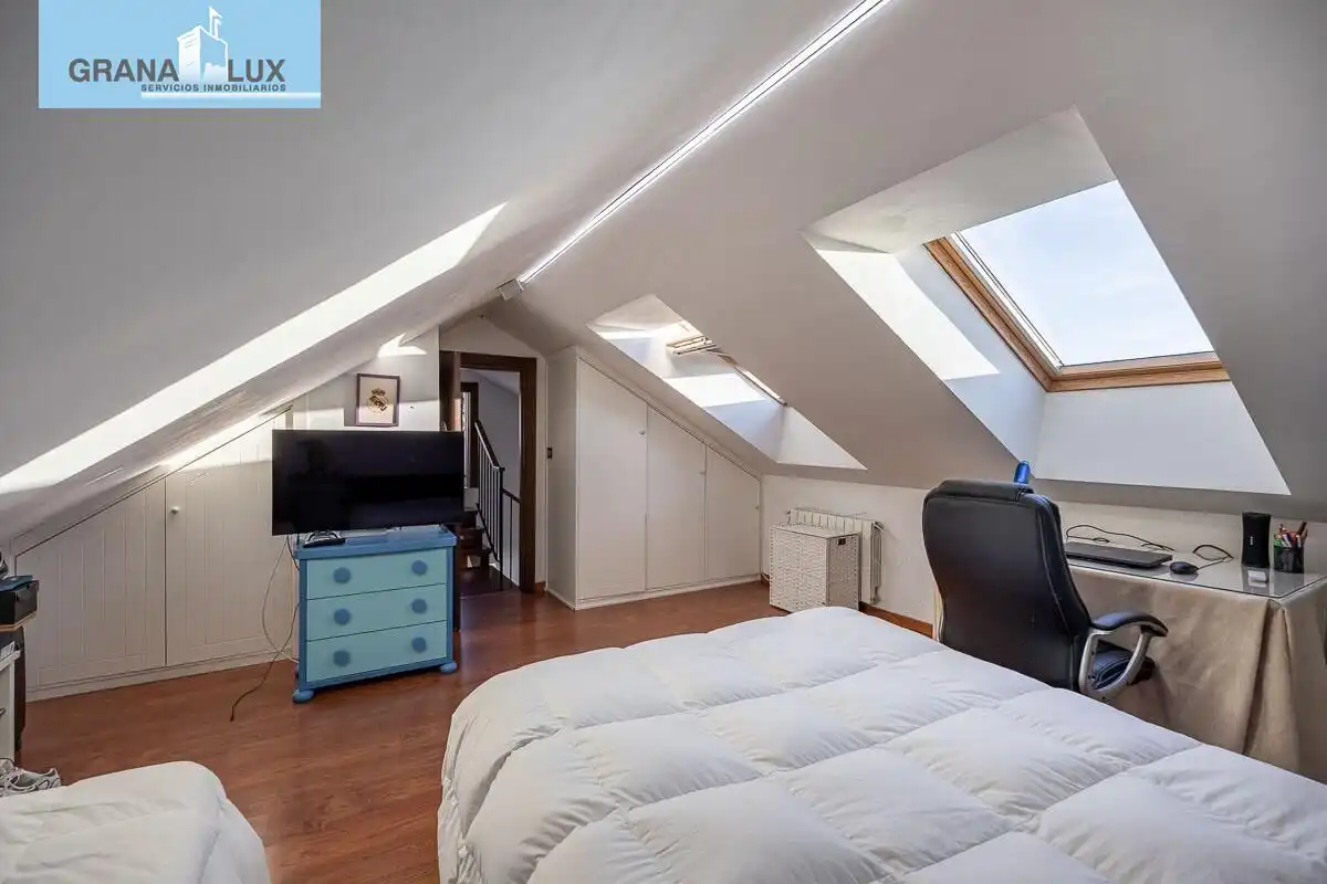 Maison avec terrasse à vendre à Calle PERNALEROS BAJO, imagen 27