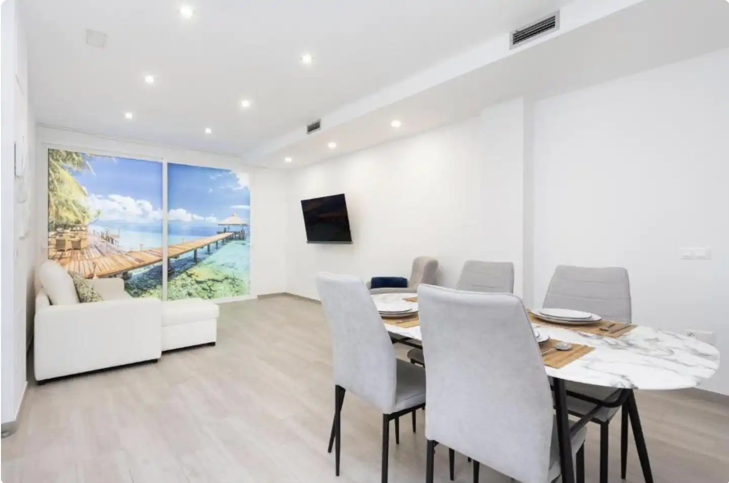 Piso con ascensor en venta en De Progreso, imagen 7