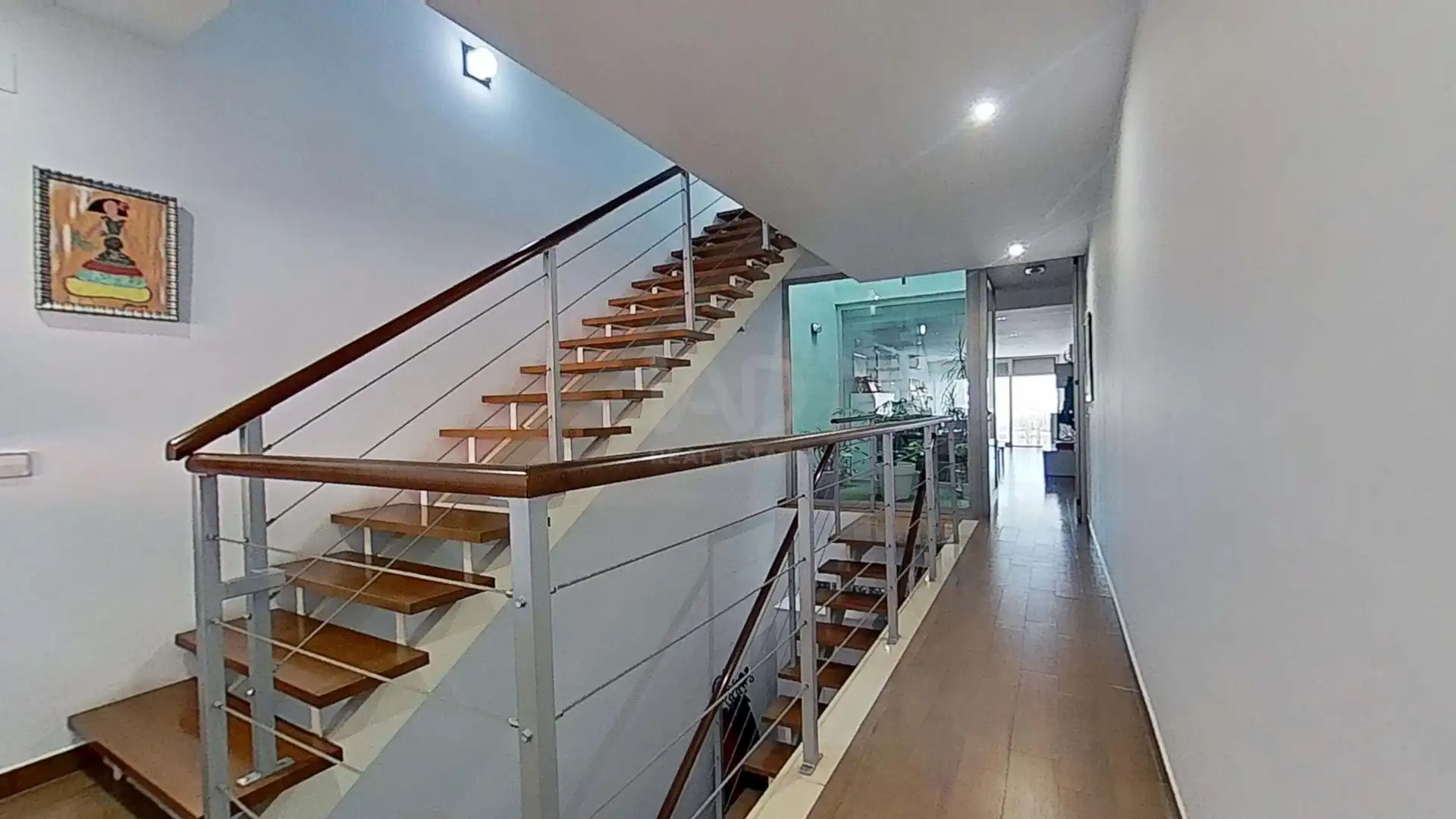 Casa o chalet en venta en Alcalà de Xivert con Aire acondicionado, Calefacción y Terraza