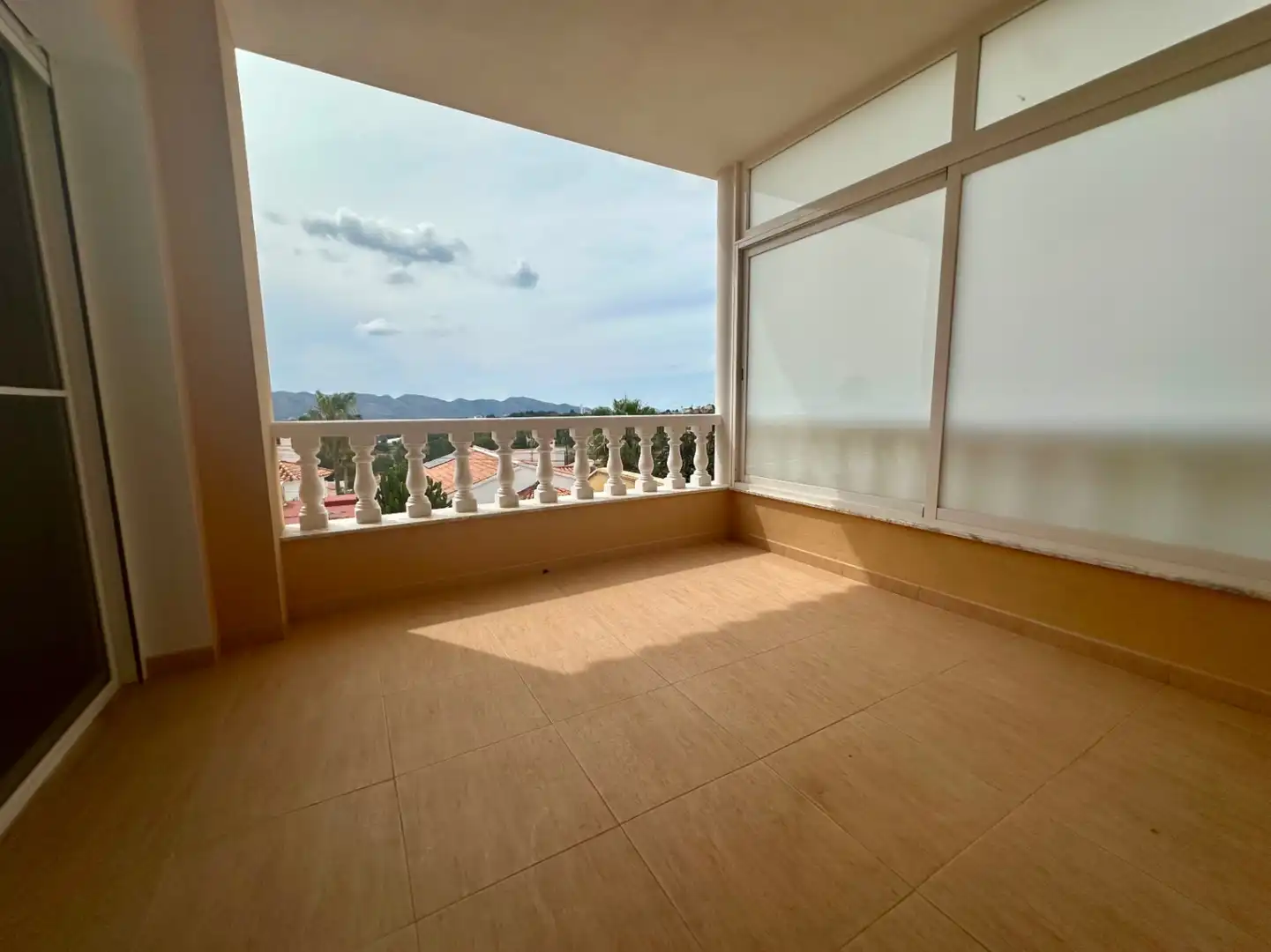 Casa o xalet en venda a Escandinavia - Cautivador