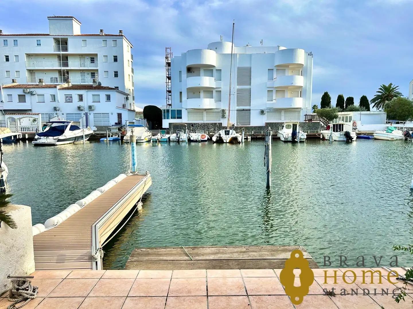 House for sale in Avinguda Port Canigó 22, imagen 5