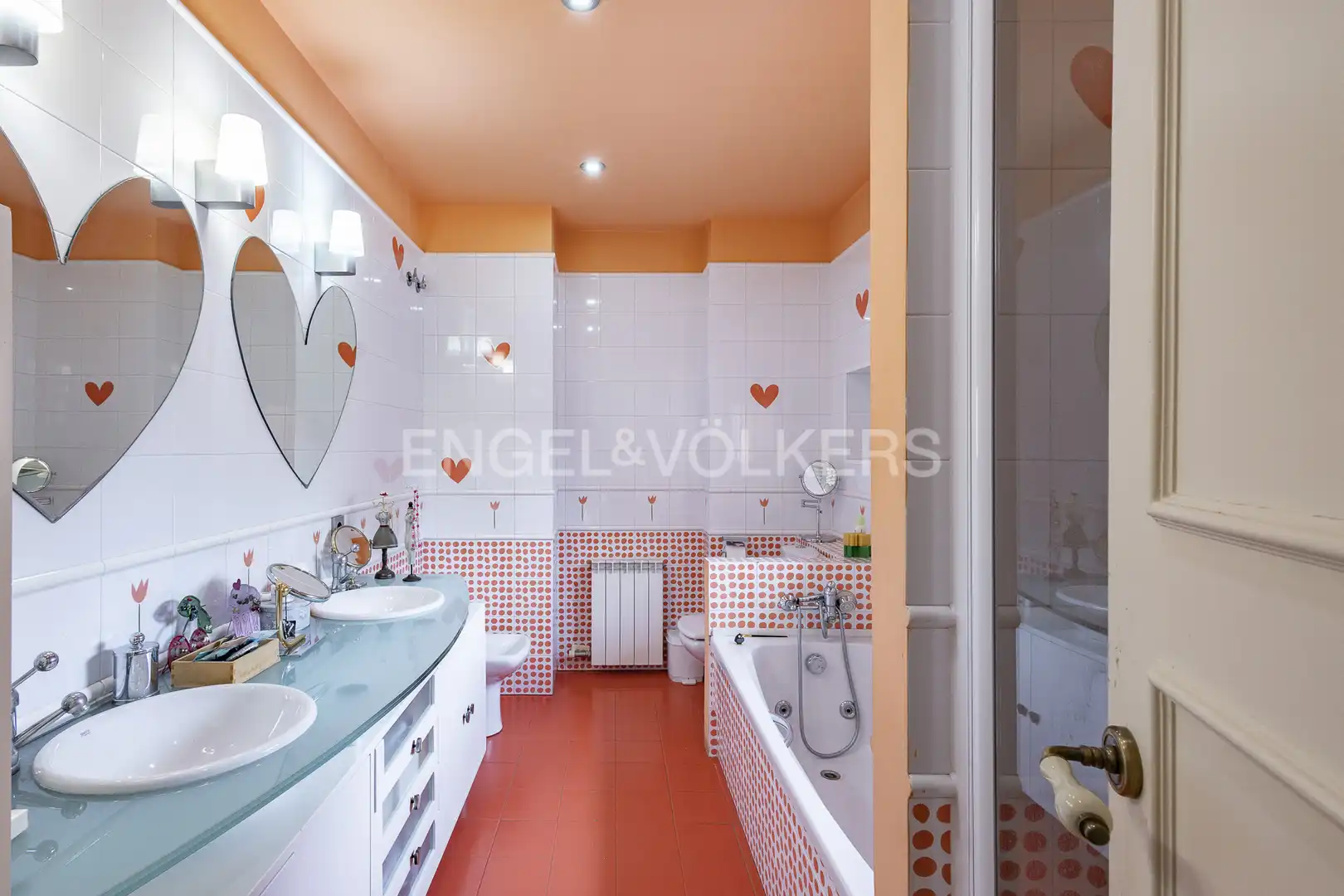 Maison à vendre à Centre - Estació, imagen 19