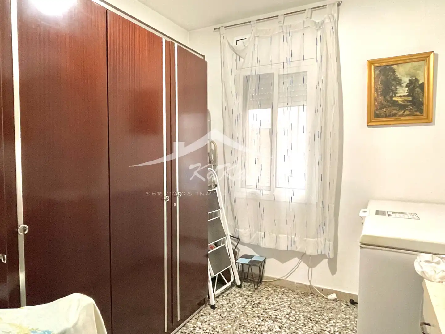 Habitación de Piso en venta en Vila-seca Poble