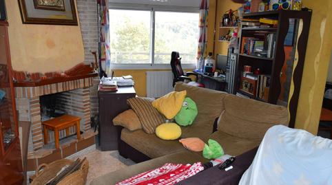 Photo 2 of House or chalet for sale in Avinguda Can Salvà, Riells i Viabrea, Girona