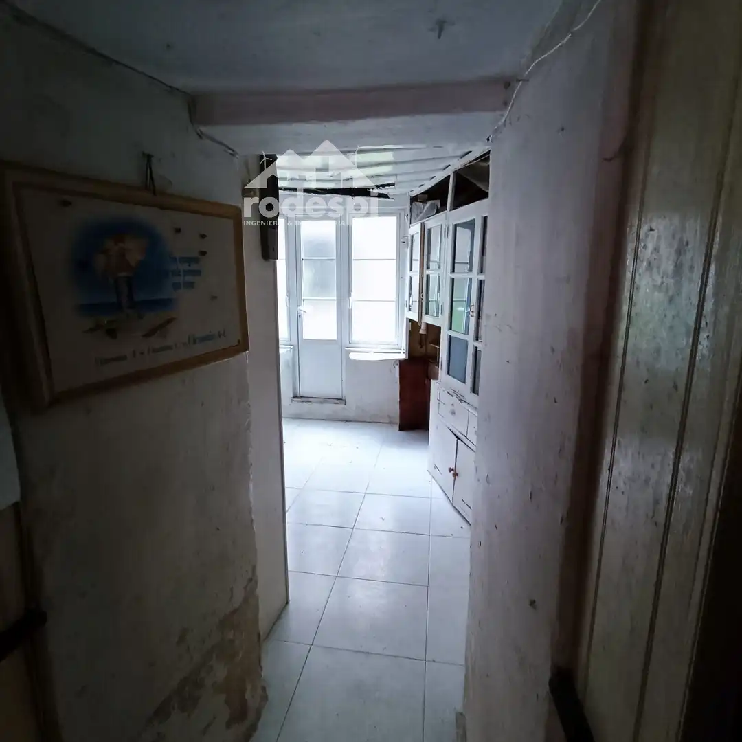Local comercial en alquiler en Ponteareas, imagen 10