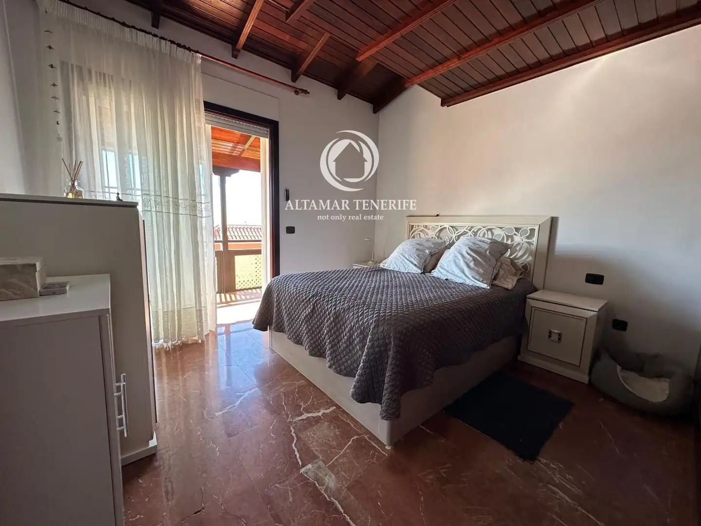 Casa a schiera con piscina in vendita a la Mesana, imagen 16