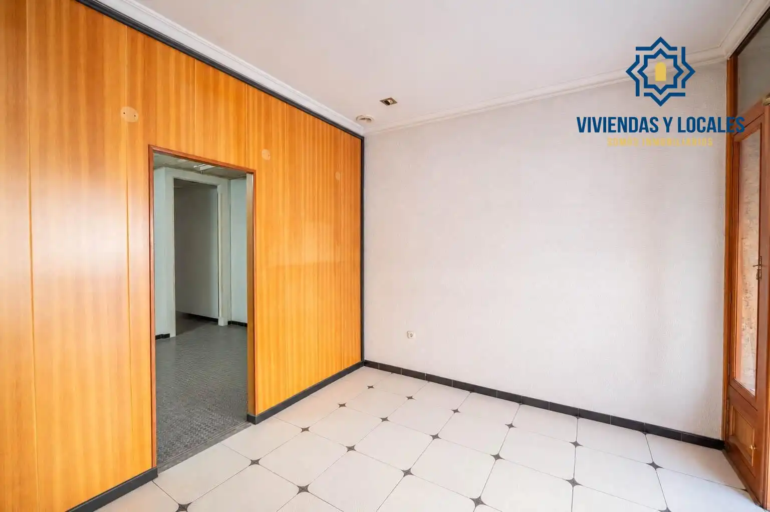 Local comercial en venda a Calle Tórtola 31, imagen 6