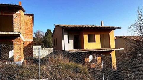 Foto 5 de Casa o xalet en venda a Carrer Sant Bernat, Pontons, Barcelona