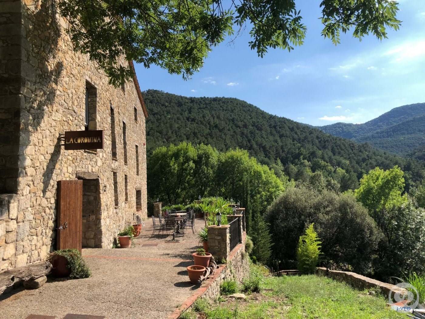 House or chalet for sale in Sant Joan Les Fonts