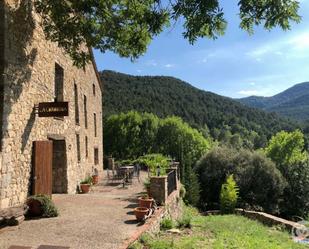 Casa o xalet en venda a Sant Joan Les Fonts