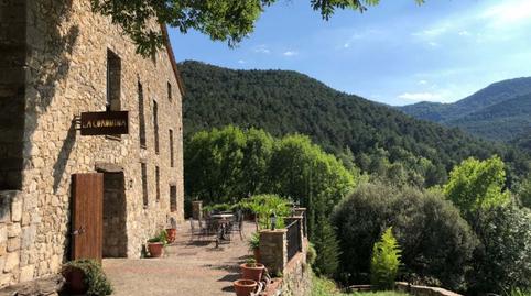 Foto 2 de Casa o xalet en venda a La Vall de Bianya, Girona