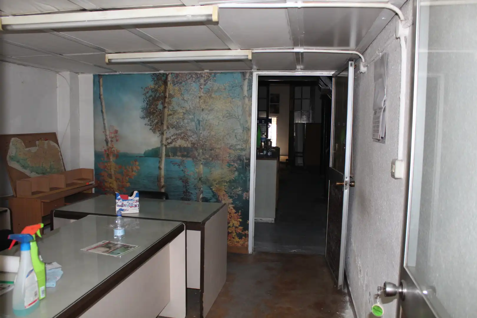 Business premises for sale in Avenida de Doce Ligero de Artillería, imagen 4