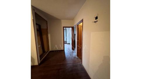 Photo 3 of Duplex for sale in N/a, Torija, Guadalajara