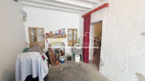 Foto 2 de Casa adosada en venta en Calle Escribanos, Álora, Málaga