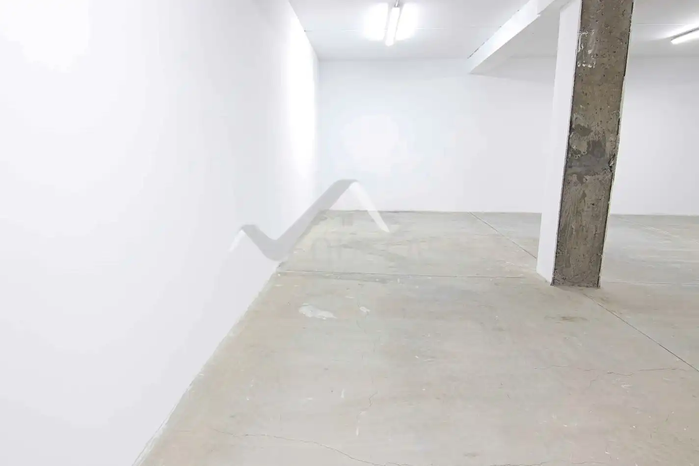 Individual en venta en Carrizal, imagen 5
