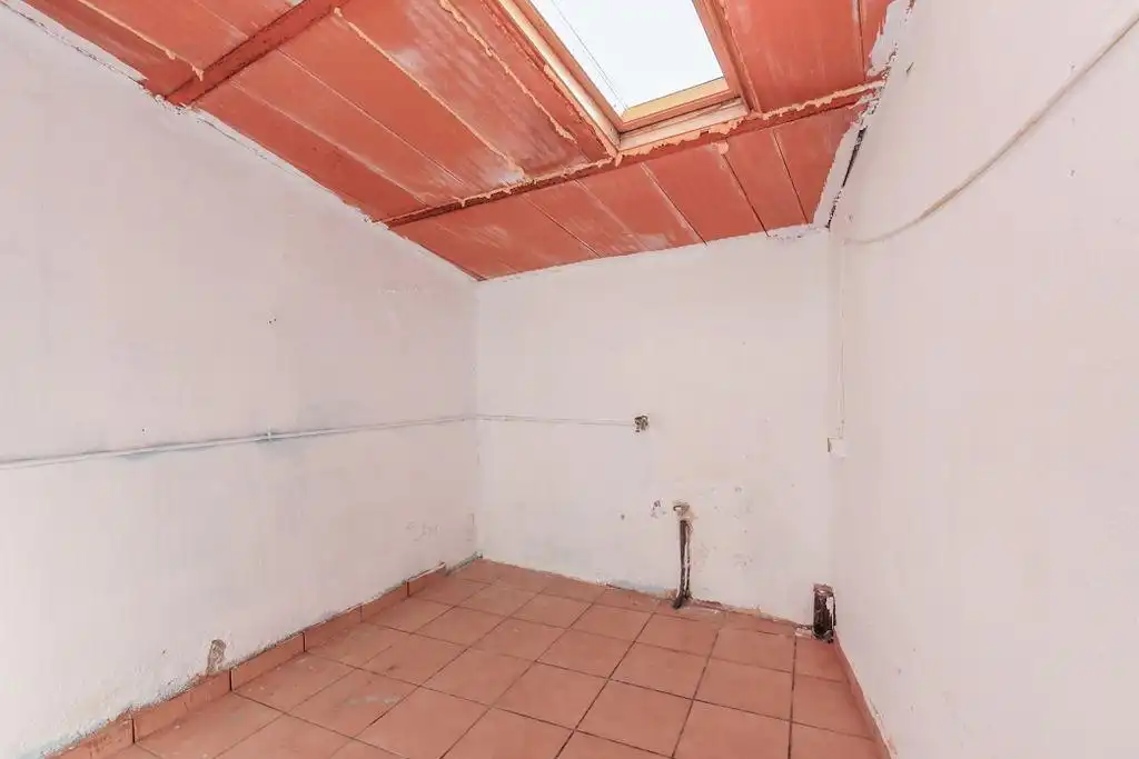 Casa o chalet en venta en Albinyana con Jardín privado