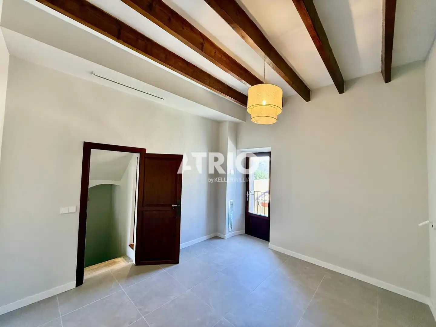 Casa con piscina en venta en Capdepera Poble, imagen 12