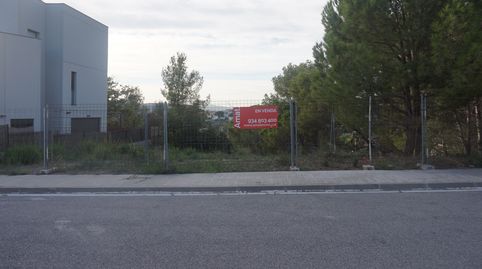 Imatge 1 de l'anunci