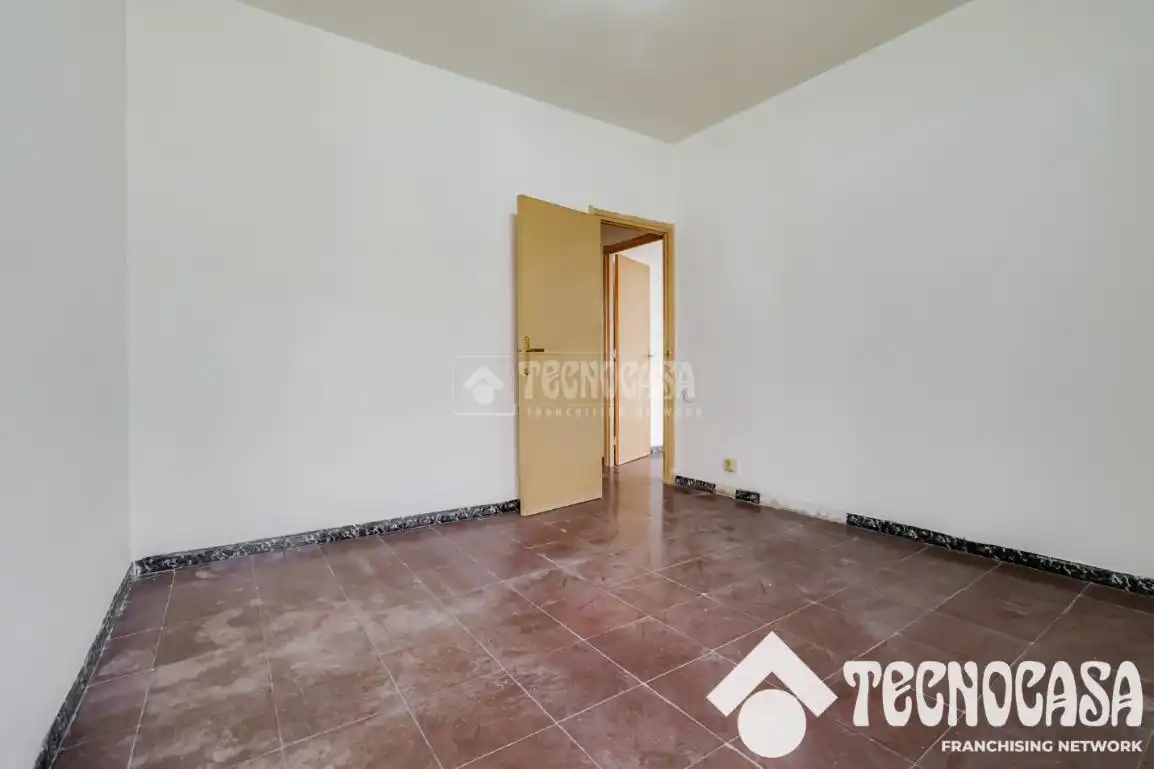 Habitación de Piso en venta en Barcelona