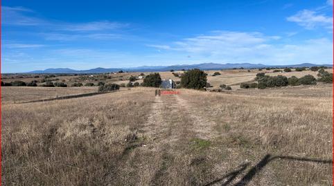 Foto 5 de Finca rústica en venta en La Torre de Esteban Hambrán, Toledo