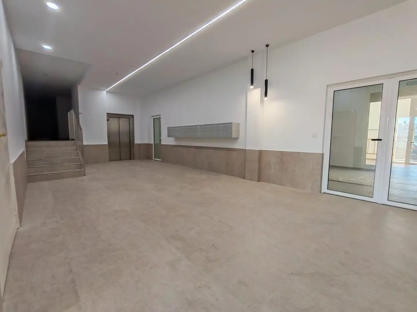 Wohnung mit Aufzug zur Miete in Calle Calle Miguel Senent Vivó 8, imagen 30