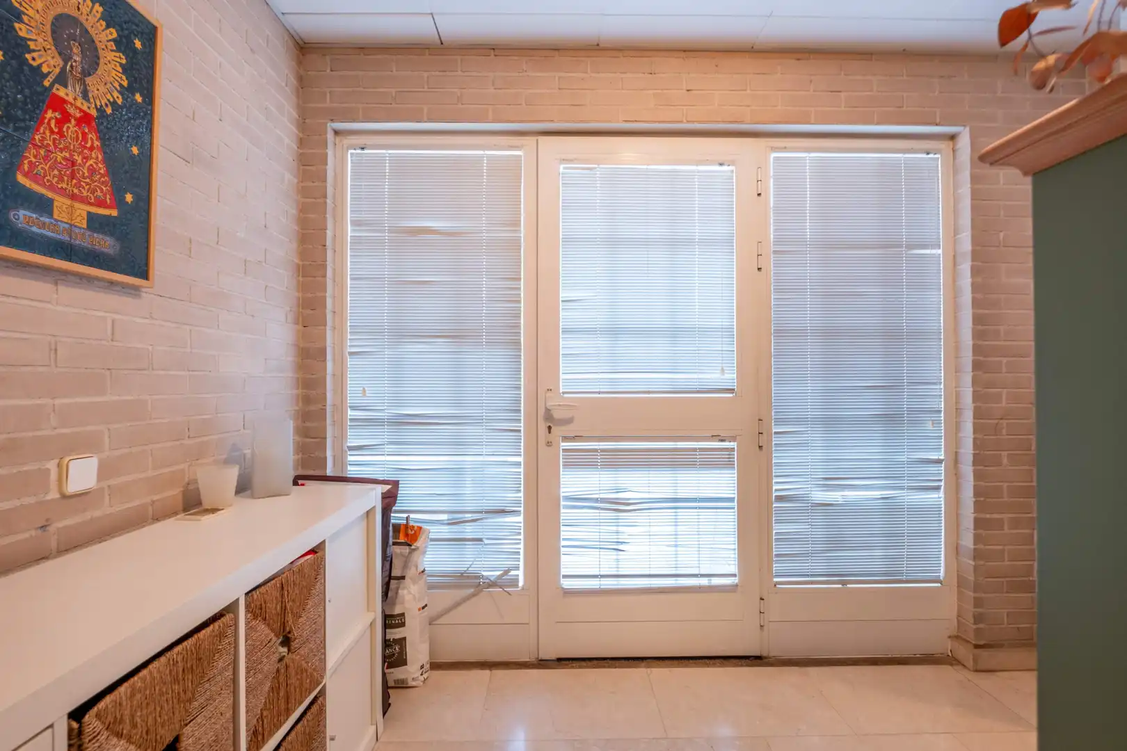 Detached homes for sale in Zaragoza  with Air Conditioner, Heating and Community pool