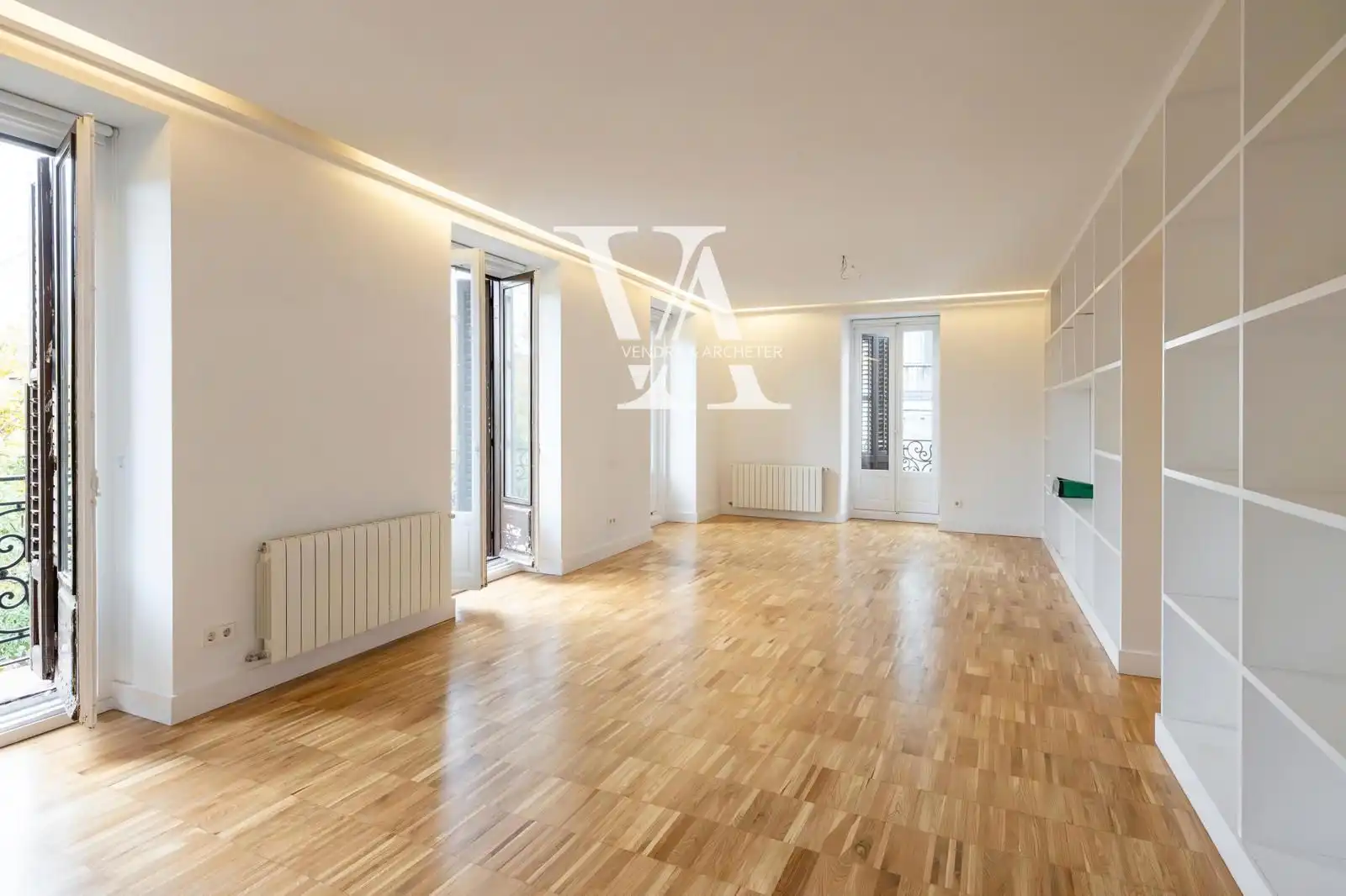 Appartement avec ascenseur à vendre à Santa Barbara, imagen 3