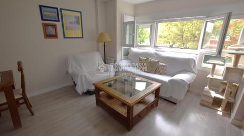 Foto 2 de Piso en venta en Loranca, Fuenlabrada