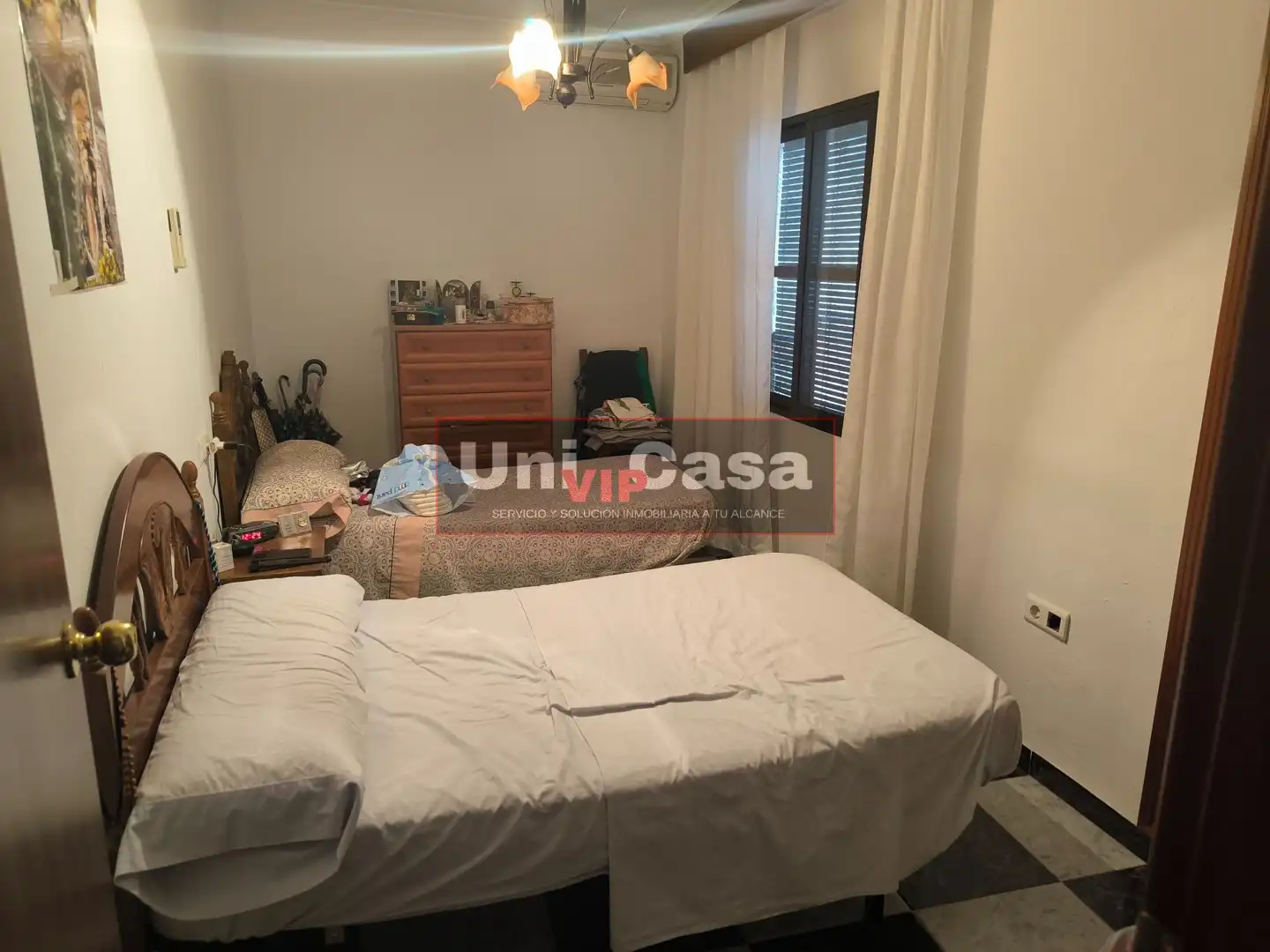Casa en venda a Villafranca de Córdoba, imagen 17