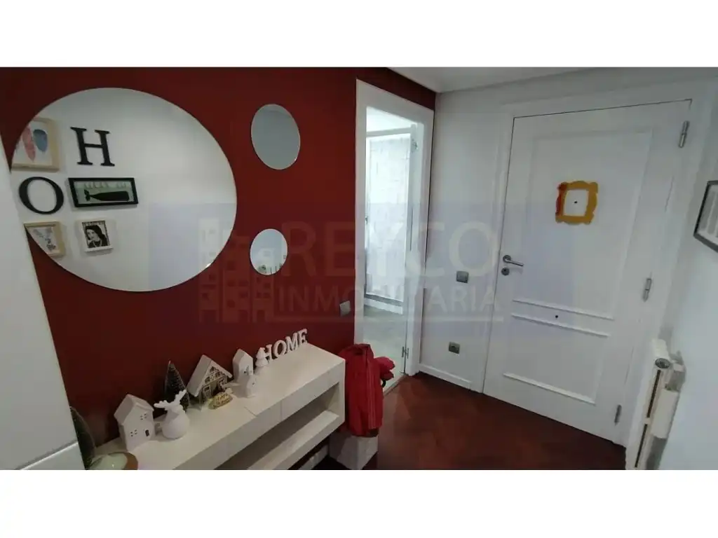 Appartement avec ascenseur à vendre à Calle Pintor Rosales, imagen 2