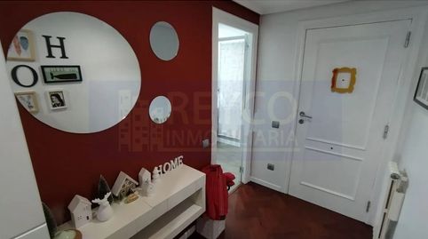 Foto 2 de Piso en venta en Calle Pintor Rosales, San Adrián, Logroño