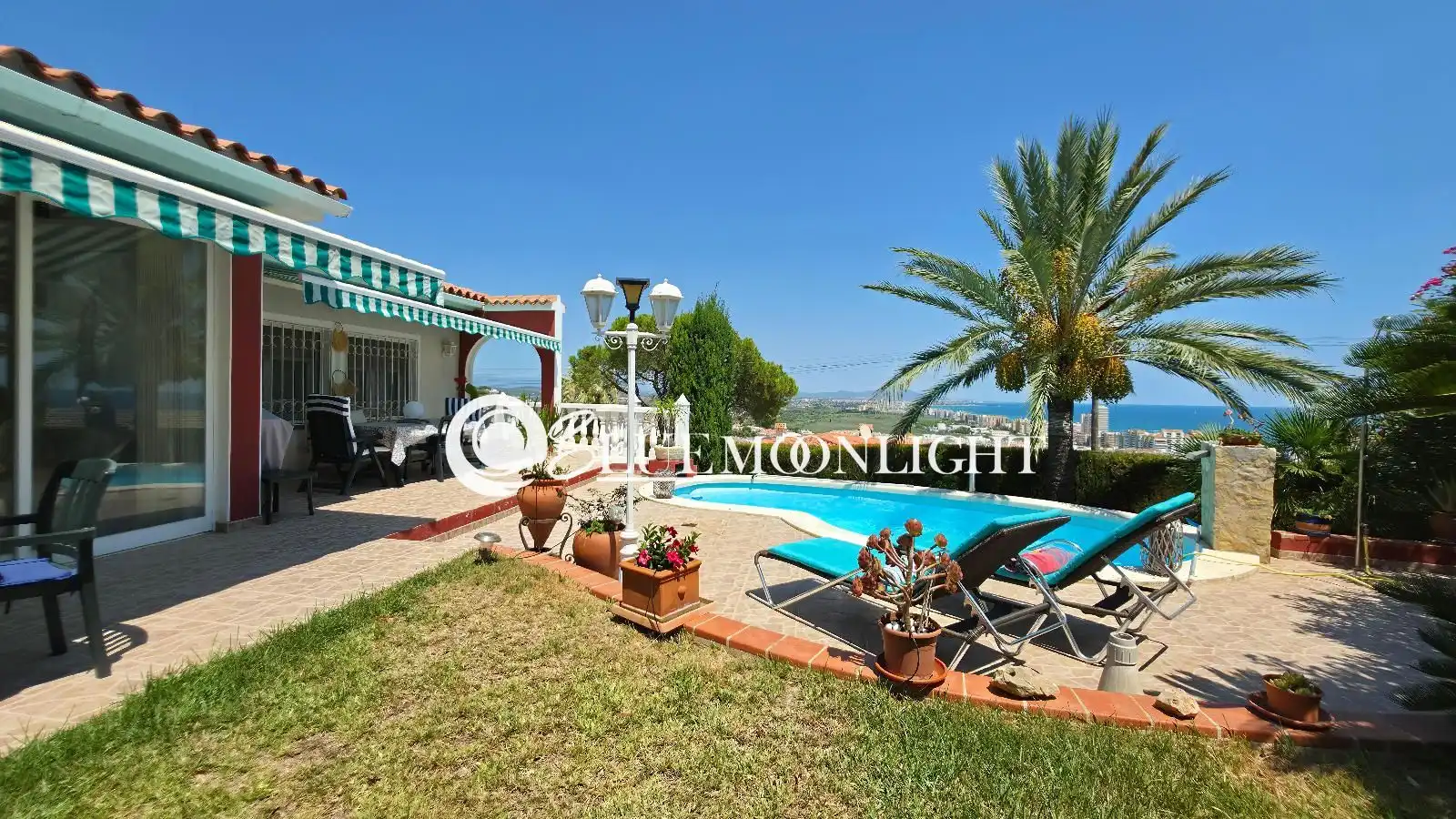 Villa avec piscine à vendre à HAITI, imagen 6