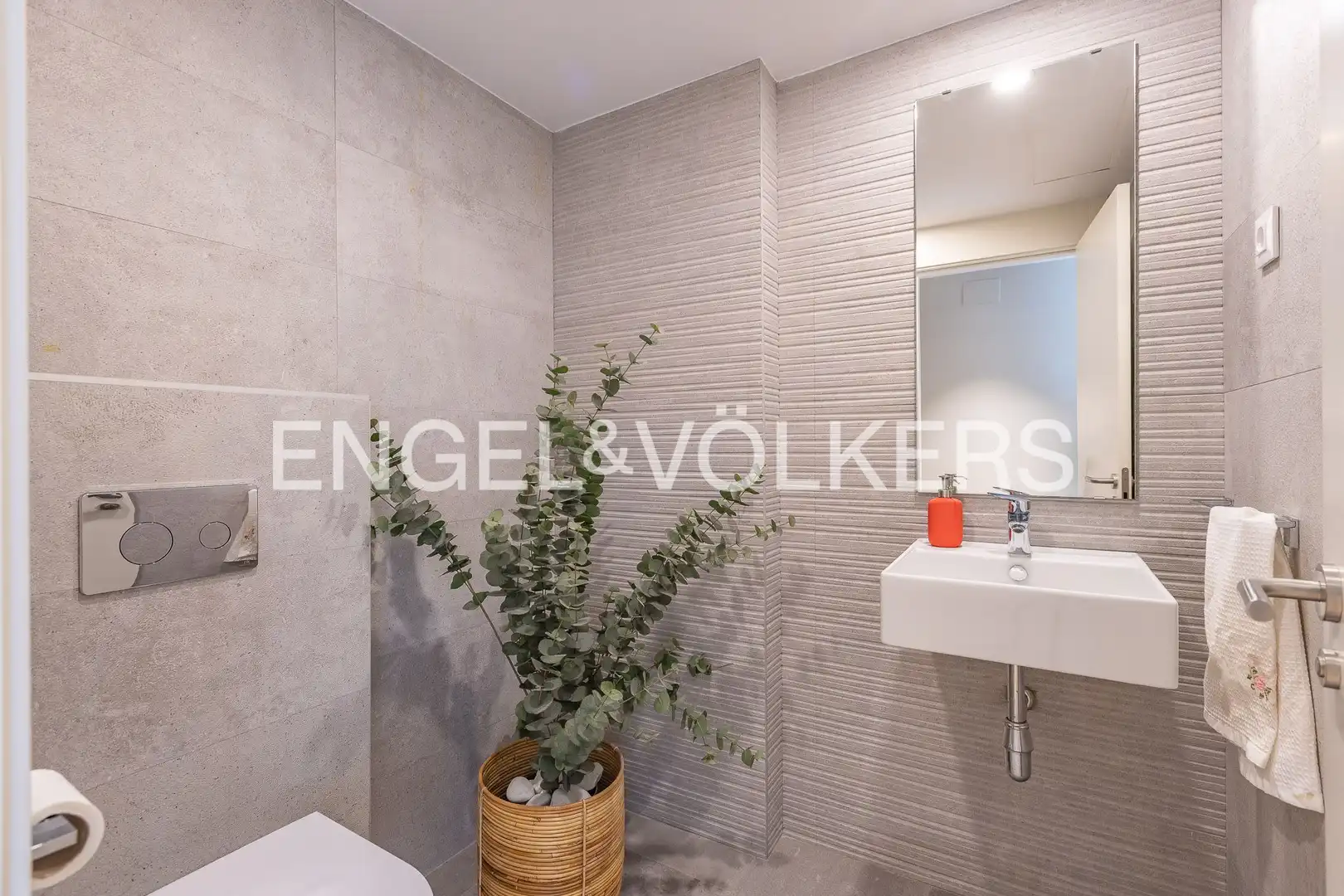 Piso con piscina en venta en Maria Benlliure, imagen 32