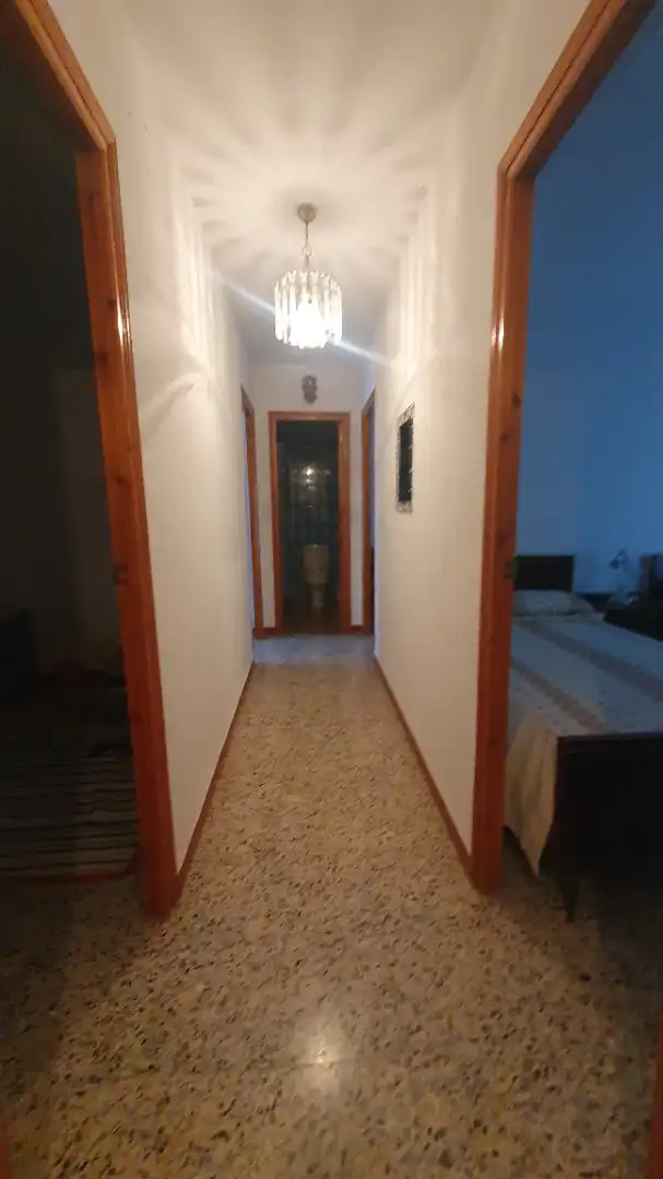 Adossat en venda a Perales del Puerto, imagen 7