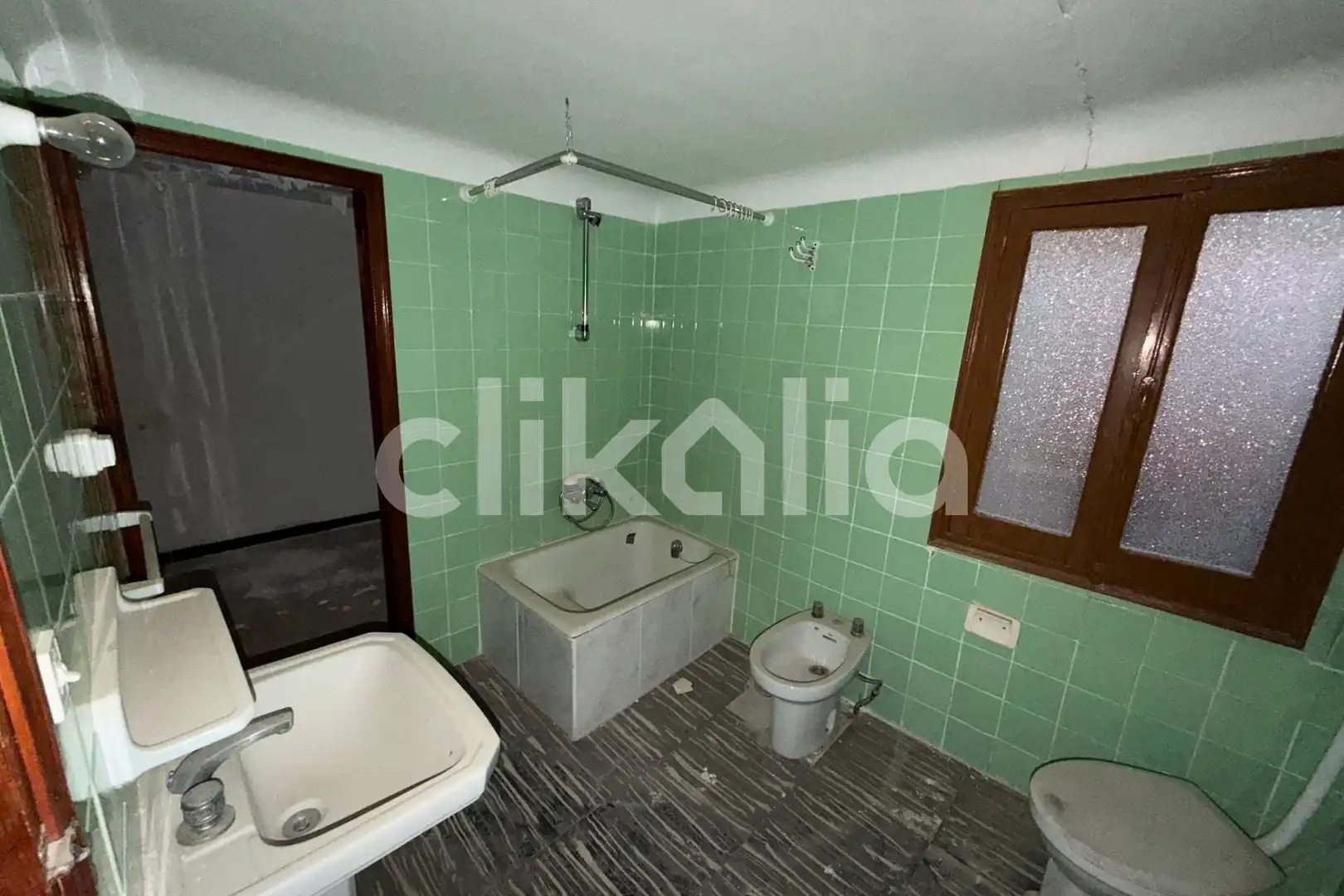 House for sale in Jijona / Xixona, imagen 11