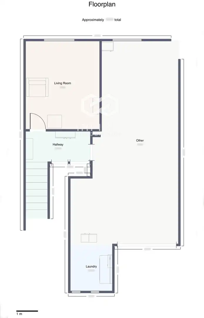 Maison mitoyenne avec piscine à vendre à Villanueva de la Torre, imagen 98