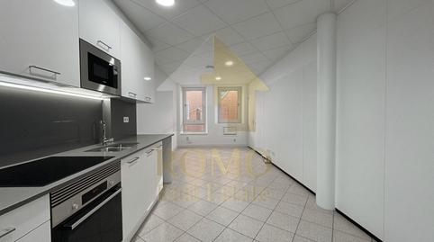 Foto 2 de Piso de alquiler en Carrer de Prat de la Riba, Santa Perpètua de Mogoda, Barcelona