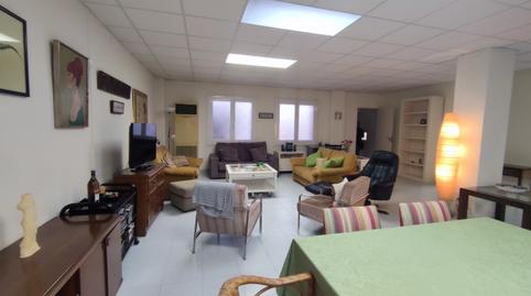 Foto 4 de Oficina en venda a Carrer de Fontanella, 13, Dreta de l'Eixample, Barcelona