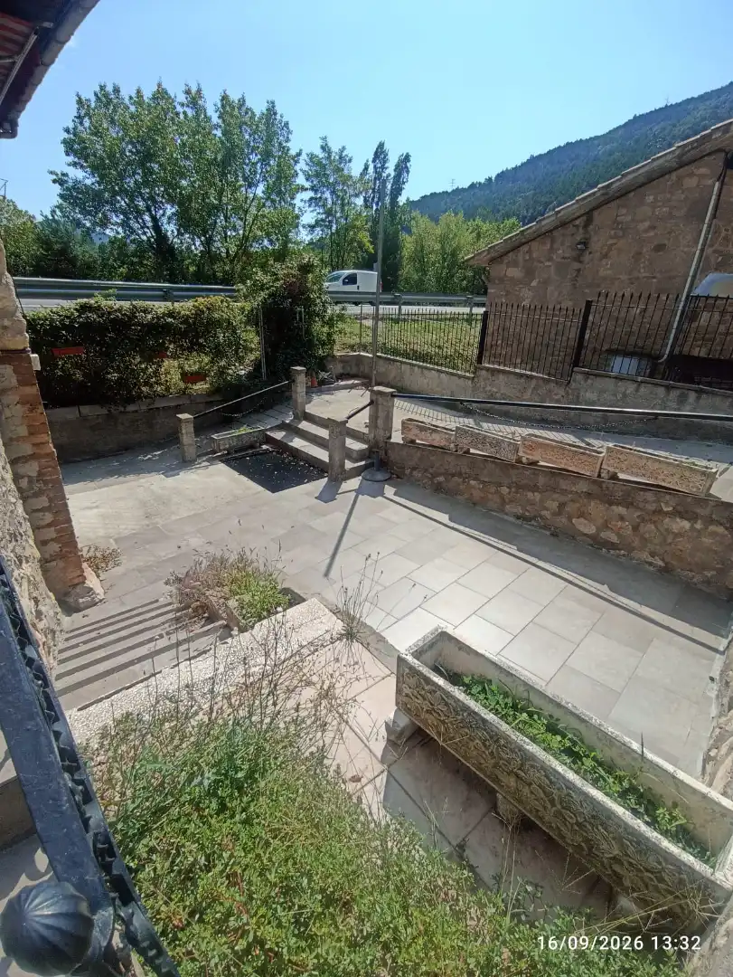 Casa en venda a Cercs, imagen 40