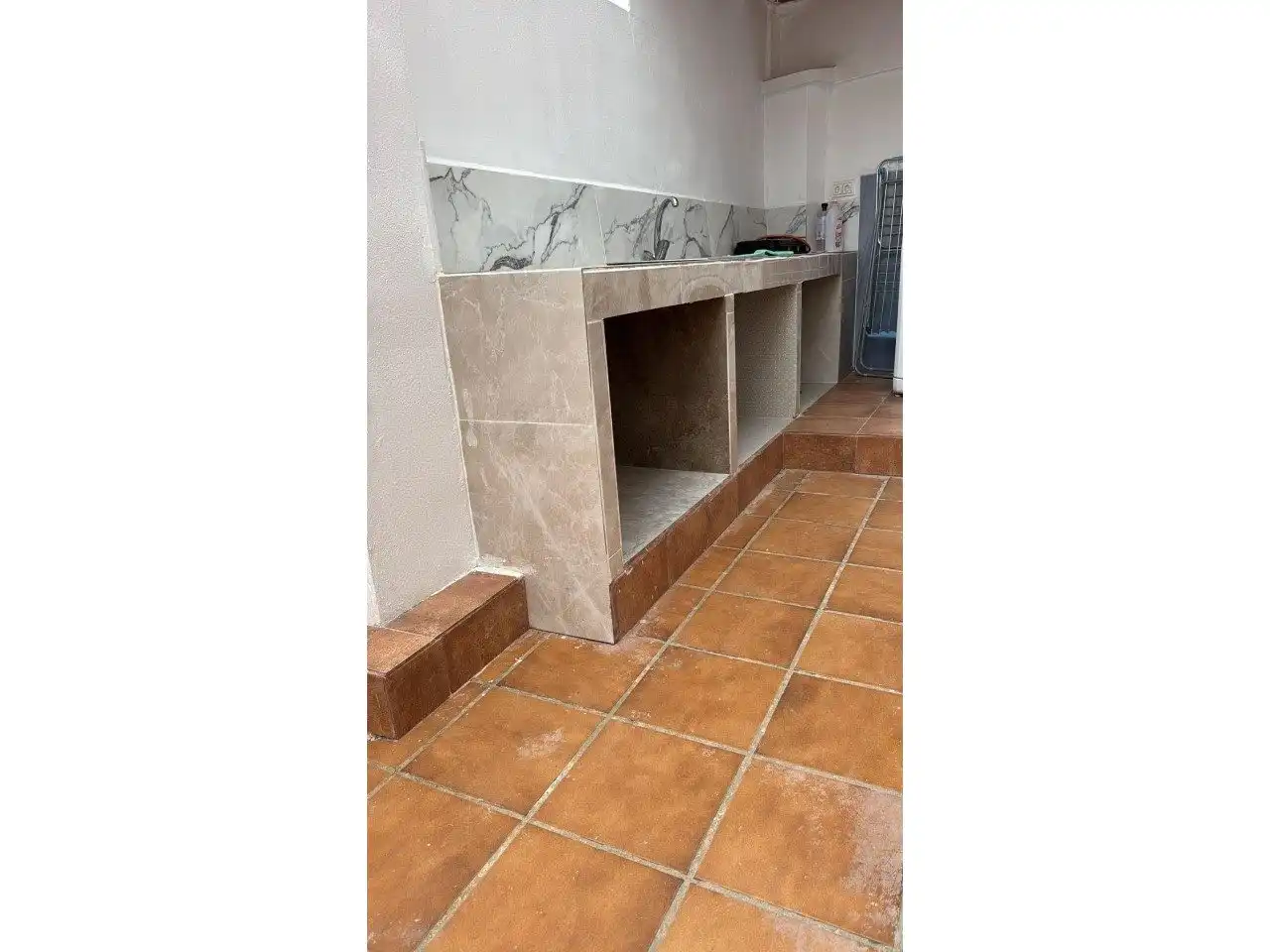 Ufficio in vendita a Calle de Jesús Morante Borrás, imagen 22